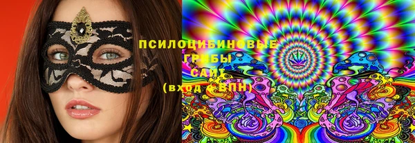 МДМА Богородицк