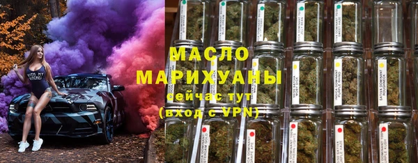 тгк Богданович
